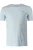 GANT Shield T-Shirt ronde hals , Melange