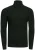 Chunky Slim Fit Coltrui