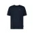 Airforce regular T-shirt donkerblauw