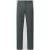 Boss Orange Slim fit chino van katoenmix model ‘Chino Slim’
