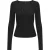 Only Onlnora l/s placet top cs jrs