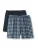 CALIDA Boxershorts  nachtblauw / lichtblauw