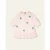 Oilily Darijs jurk