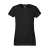 Dames-T-shirt Neutral Classic 180