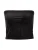 Urban Classics Top  zwart