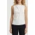 GUESS Marciano By  Alva Knot Top Sandy Shore