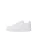 Nike Sportswear Sneakers laag ‘Air Force 1 ’07’  wit