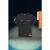 Malelions x Jeffrey Herlings Limited End Of An Era T-Shirt | Acid Wash