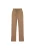 FRESHLIONS Broek ‘Mila’  bruin