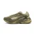 PUMA Sneakers laag ‘RS Surge’  beige / greige / kaki