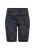 TUFFSKULL Leggings  smoky blue / antraciet / zwart