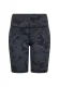 TUFFSKULL Leggings  smoky blue / antraciet / zwart