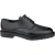 Mephisto Marlon heren veterschoen