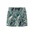 Shiwi The Sunshine Brand zwemshort Mike groen