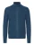 BLEND Gebreid vest ‘ BHMPattix ‘  blauw