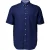 Giordano Korte mouw overhemden 516009