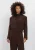 DANTE6 Blazers Dames Reilley Cropped Blazer-jacket,