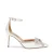 Damesschoenen Steve Madden Lumiere