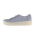 Schoenen dames Gabor Samtchevreau