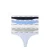 Calvin Klein string (set van 5)