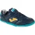 Joma Kinder/kids top flex zaalvoetbalschoenen