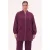 YOEK jas Plus Size