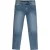 Scotch & Soda Authentic Fit Marin Wash Jean Navy Combo