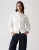 OPUS Blouse Frone