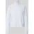 drykorn Gebreide pullover met opstaande kraag model ‘LYZIMA’