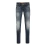 Jeans Jack & Jones Glenn Luke