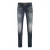Jeans Jack & Jones Glenn Luke