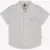 Hugo Boss Baby jongens blouse in