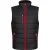 Regatta Heren navigate thermisch gilet