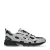 ASICS Gel-Nunobiki sneakers zwart/grijs