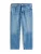 Tommy Jeans Jeans ‘SONNY’  blauw denim