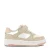 Graceland sneakers beige