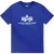 Alpha Industries T-shirt
