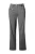 Ulla Popken Broek  grijs