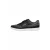 Sneakers Fila