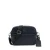 Schoudertas met klep Guess Milano