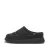 FitFlop Gen FF Pantoffels
