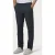 Paul Smith Mens Mid Fit Chino Petrol Blue