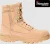 Brandit Veterboots  lichtbruin