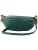 Florence Heuptas  turquoise