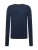 BLEND Trui  navy