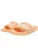 Ellesse | Dames slip op sliders