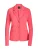 Goldner Blazers  koraal