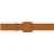 BA&SH Belt Camel
