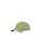 HALO Pet  sand
