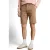 Tom Tailor Slim chino shorts